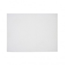 Papel antigrasa hojas